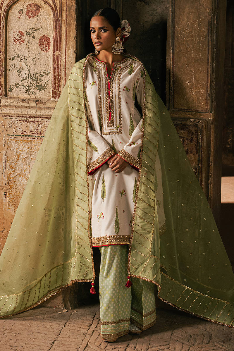 Junoon |  Guftagu Eid-e-Bahar | Mohsin Naveed Ranjha