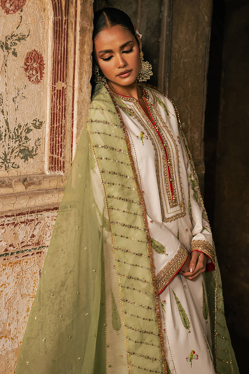 Junoon |  Guftagu Eid-e-Bahar | Mohsin Naveed Ranjha