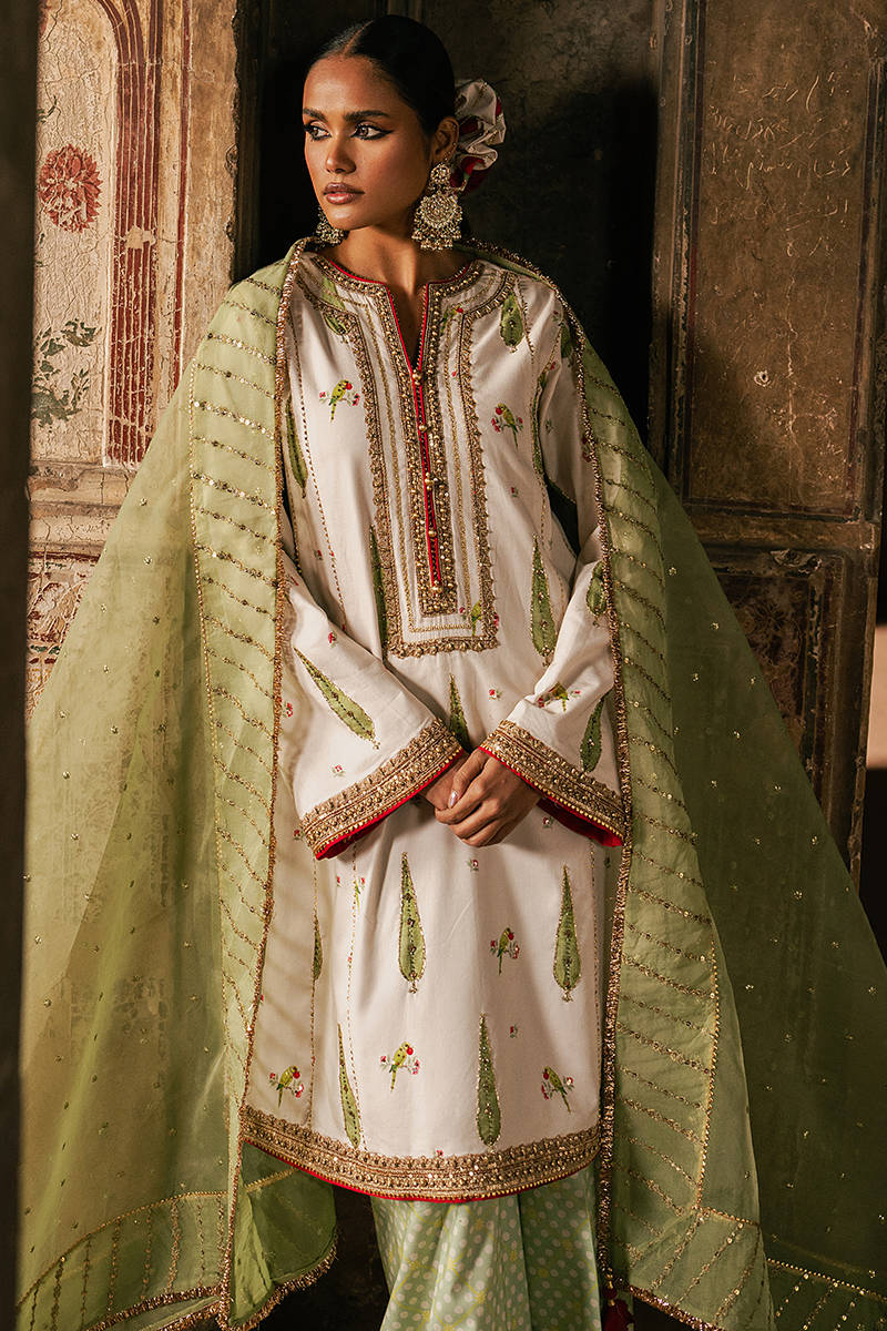 Junoon |  Guftagu Eid-e-Bahar | Mohsin Naveed Ranjha