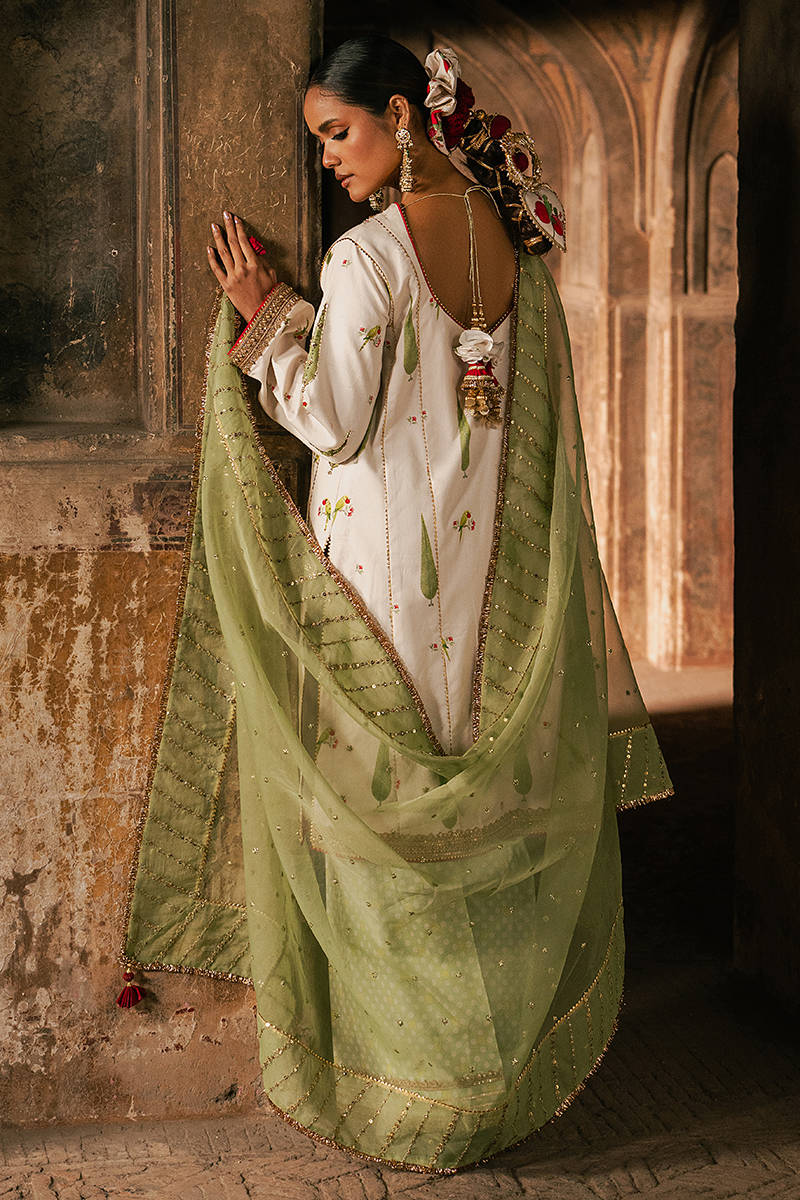 Junoon |  Guftagu Eid-e-Bahar | Mohsin Naveed Ranjha