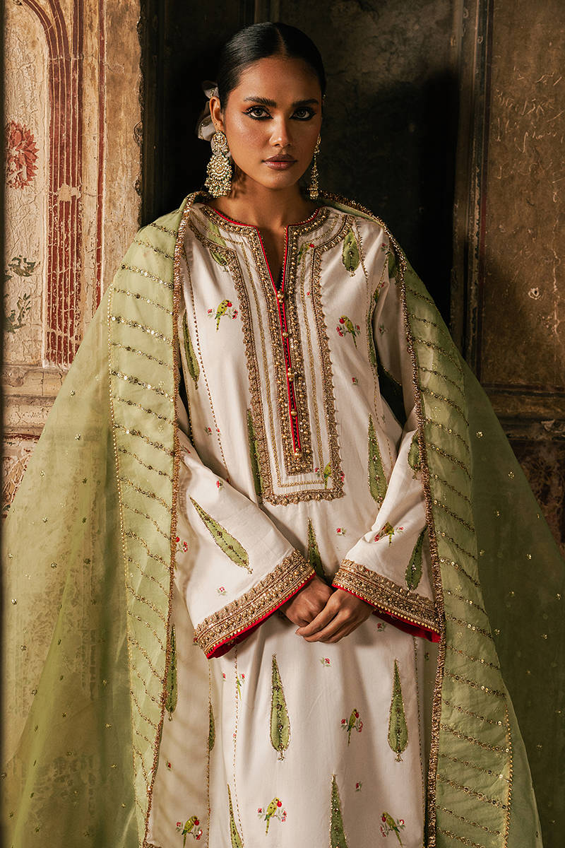 Junoon |  Guftagu Eid-e-Bahar | Mohsin Naveed Ranjha