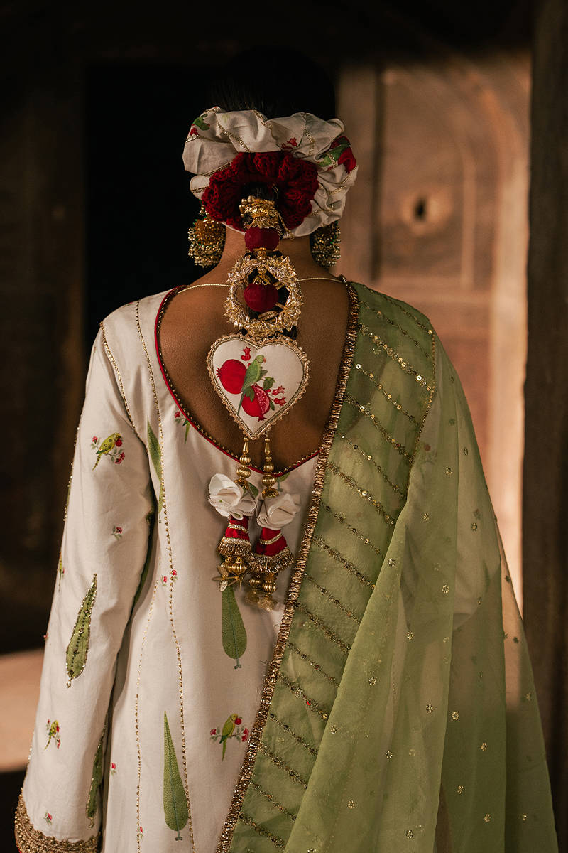 Junoon |  Guftagu Eid-e-Bahar | Mohsin Naveed Ranjha