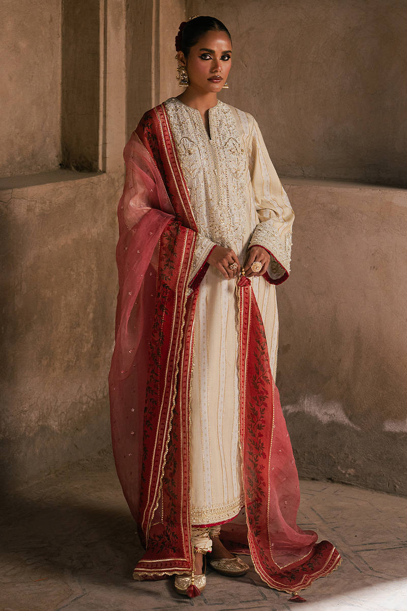 Sakoon |  Guftagu Eid-e-Bahar | Mohsin Naveed Ranjha