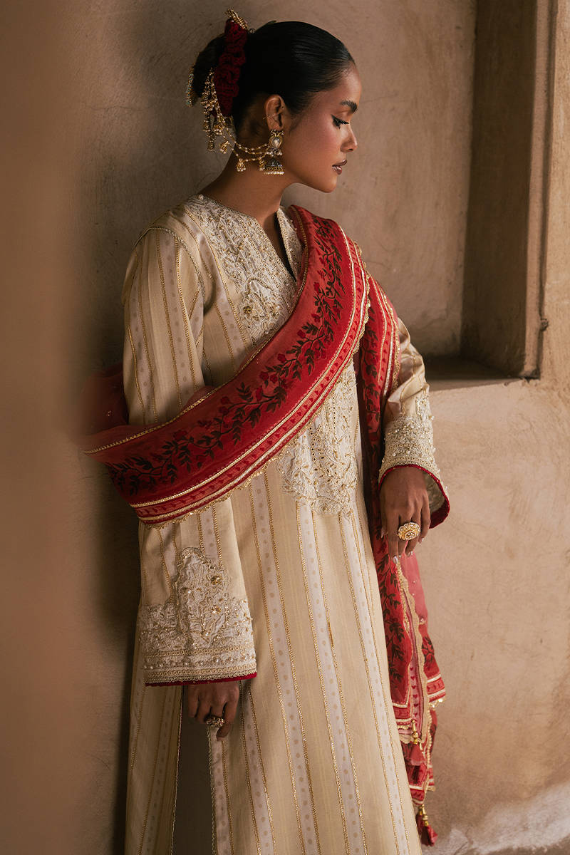 Sakoon |  Guftagu Eid-e-Bahar | Mohsin Naveed Ranjha