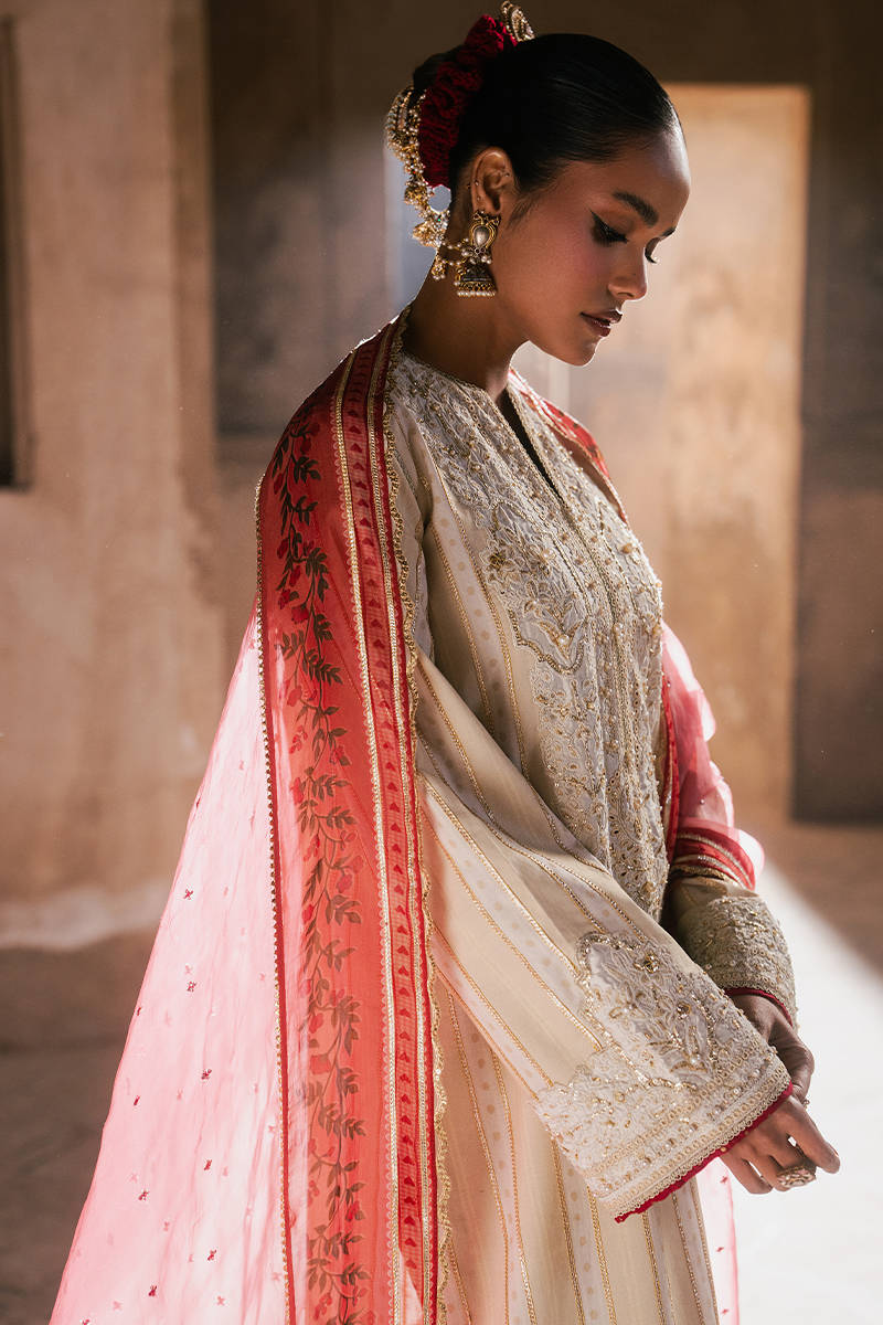 Sakoon |  Guftagu Eid-e-Bahar | Mohsin Naveed Ranjha