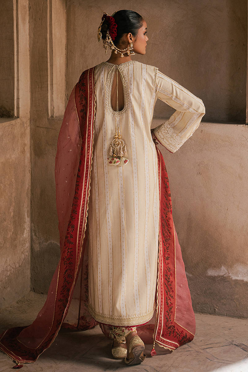 Sakoon |  Guftagu Eid-e-Bahar | Mohsin Naveed Ranjha