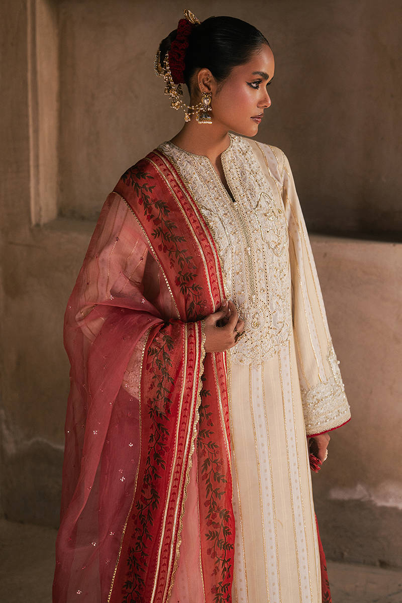 Sakoon |  Guftagu Eid-e-Bahar | Mohsin Naveed Ranjha