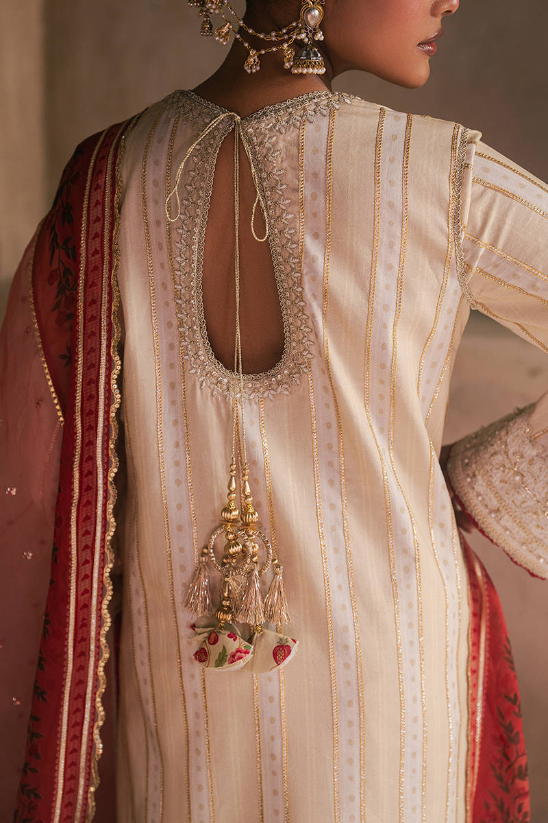 Sakoon |  Guftagu Eid-e-Bahar | Mohsin Naveed Ranjha