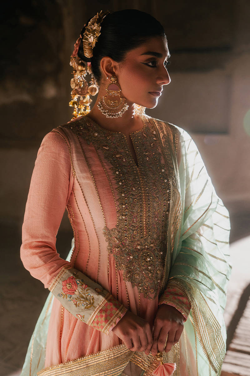 Ishqiya |  Guftagu Eid-e-Bahar | Mohsin Naveed Ranjha