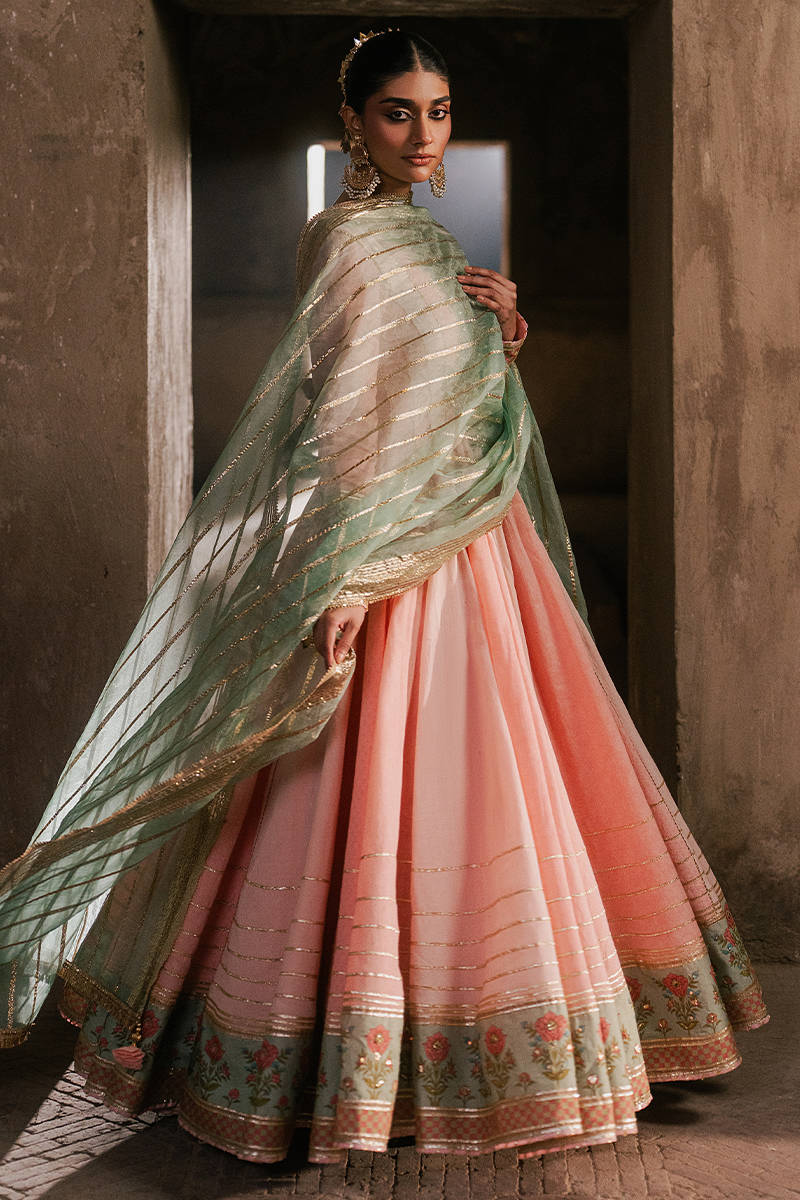 Ishqiya |  Guftagu Eid-e-Bahar | Mohsin Naveed Ranjha