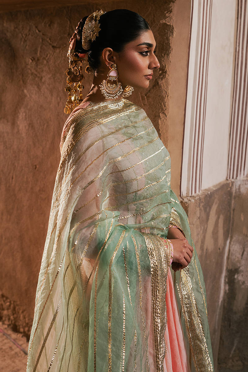 Ishqiya |  Guftagu Eid-e-Bahar | Mohsin Naveed Ranjha