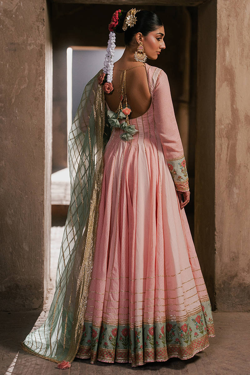 Ishqiya |  Guftagu Eid-e-Bahar | Mohsin Naveed Ranjha