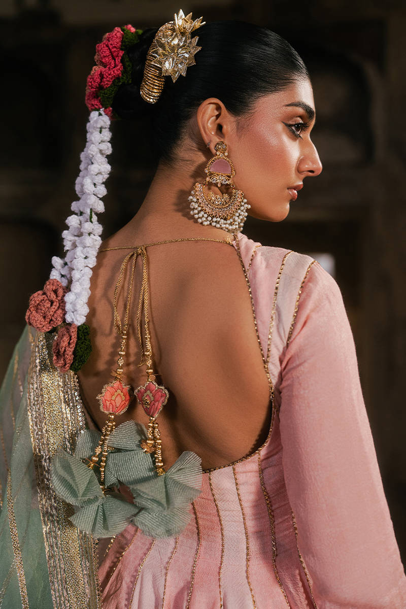 Ishqiya |  Guftagu Eid-e-Bahar | Mohsin Naveed Ranjha