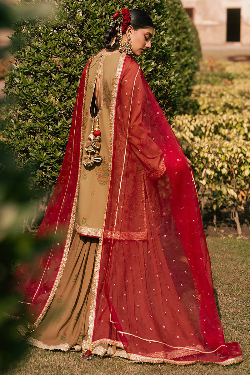 Noor e Dastaan |  Guftagu Eid-e-Bahar | Mohsin Naveed Ranjha