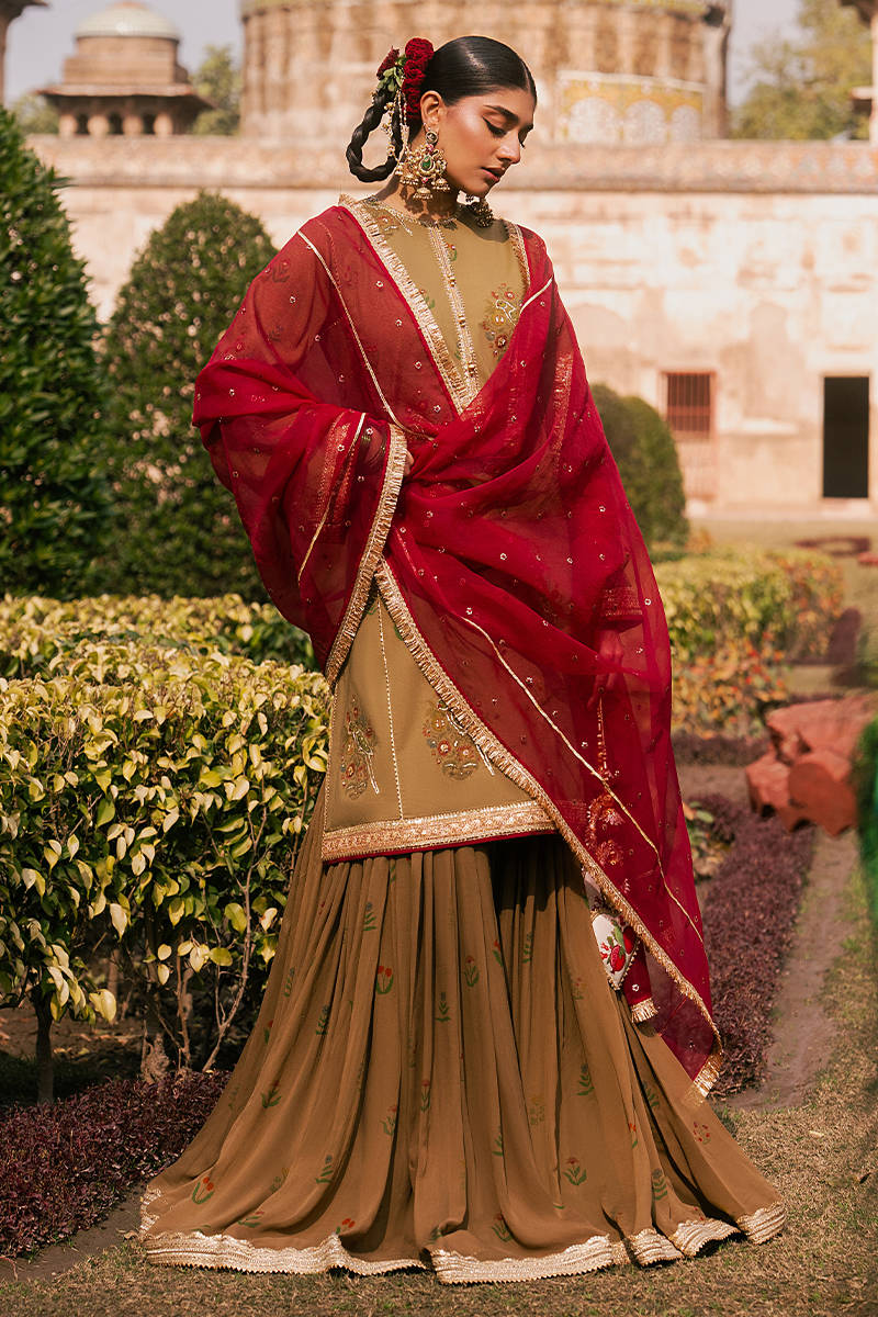 Noor e Dastaan |  Guftagu Eid-e-Bahar | Mohsin Naveed Ranjha