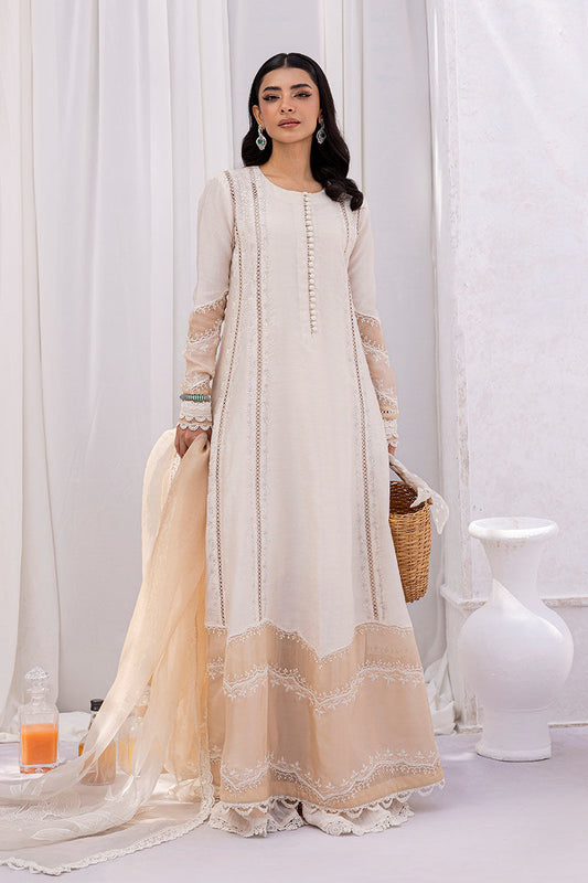 TANIA | Ansab Jahangir