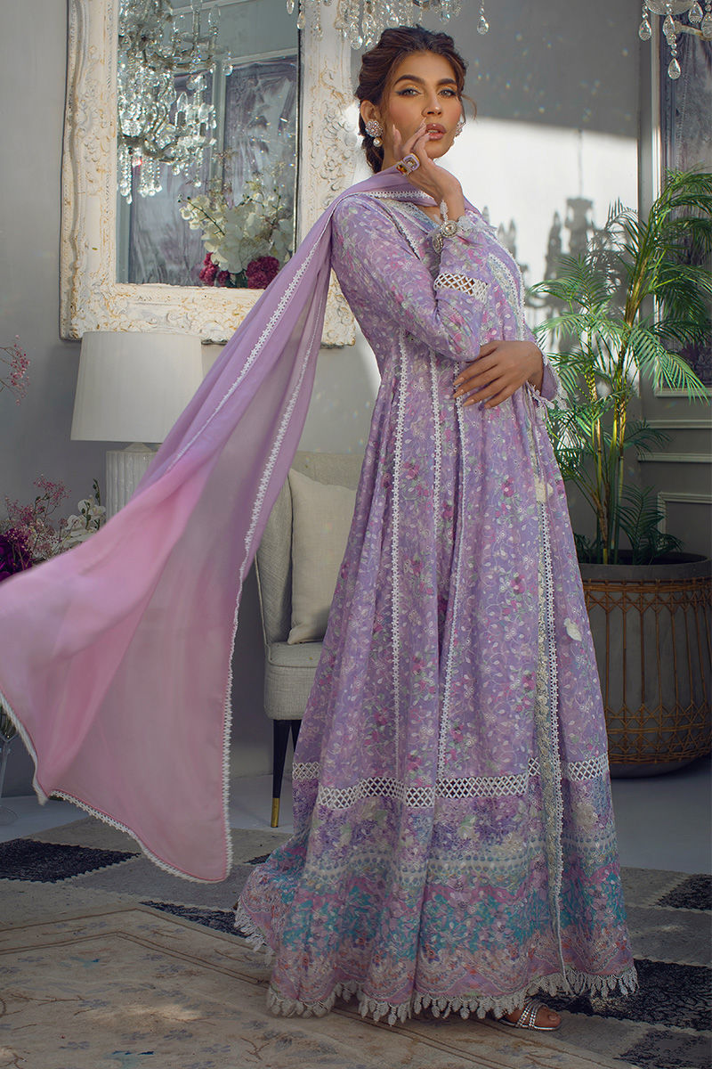Shaz | Ansab Jahangir