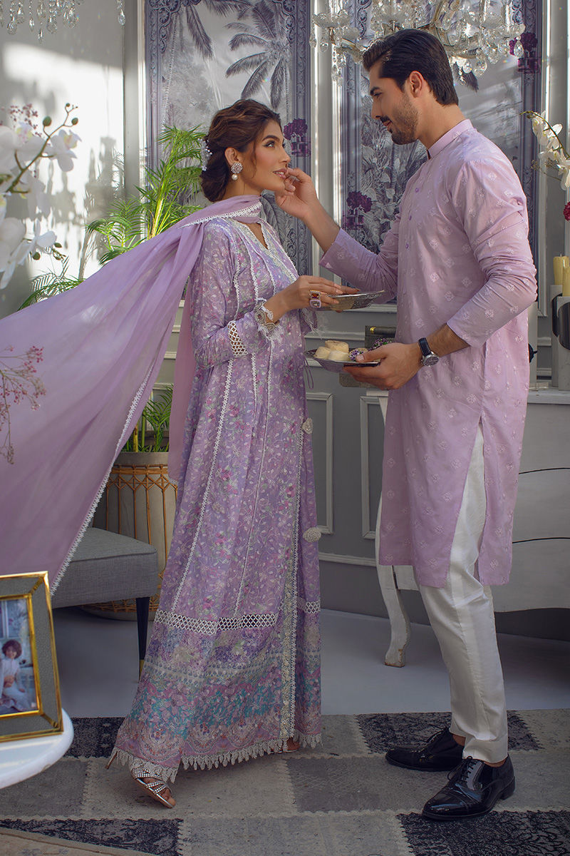 Shaz | Ansab Jahangir