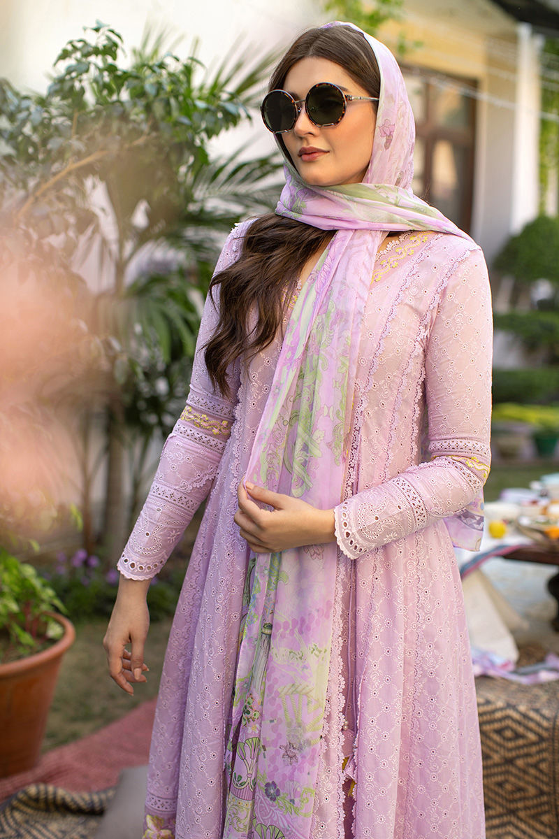 Ella | Ansab Jahangir