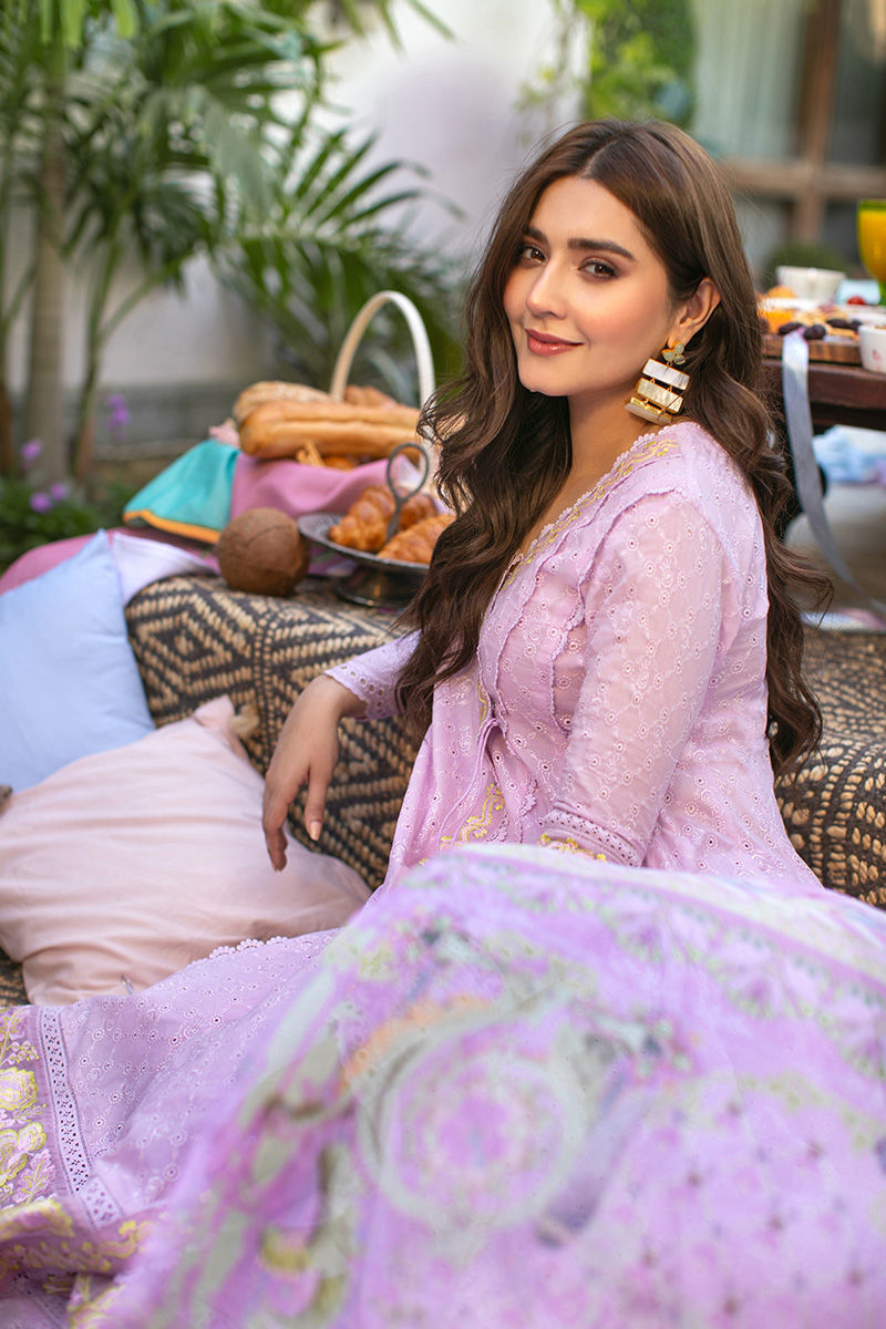 Ella | Ansab Jahangir