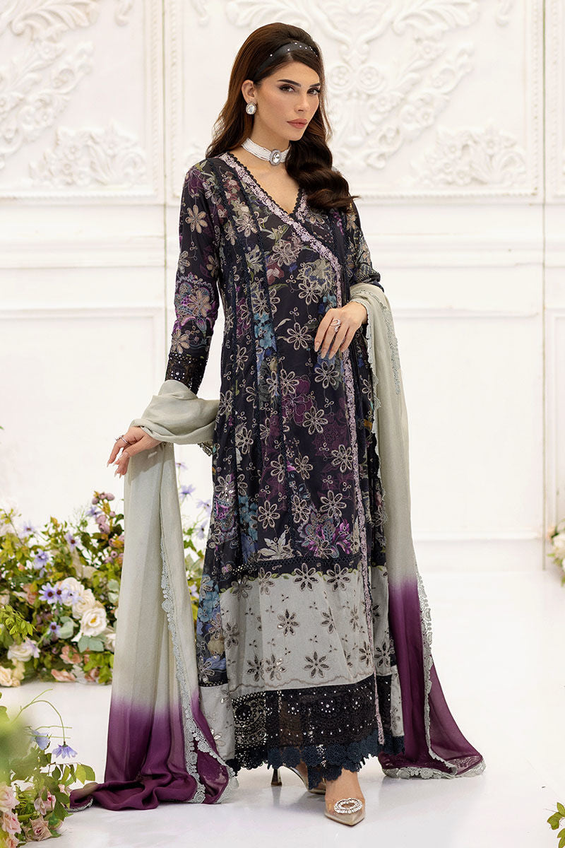 Liyana | Ansab Jahangir
