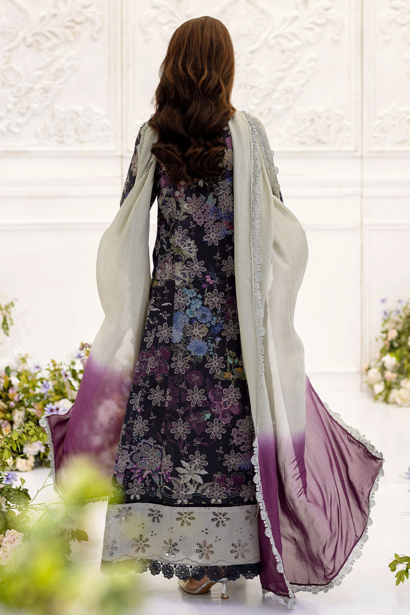 Liyana | Ansab Jahangir