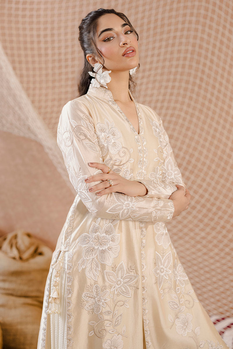 REYNA | Ansab Jahangir
