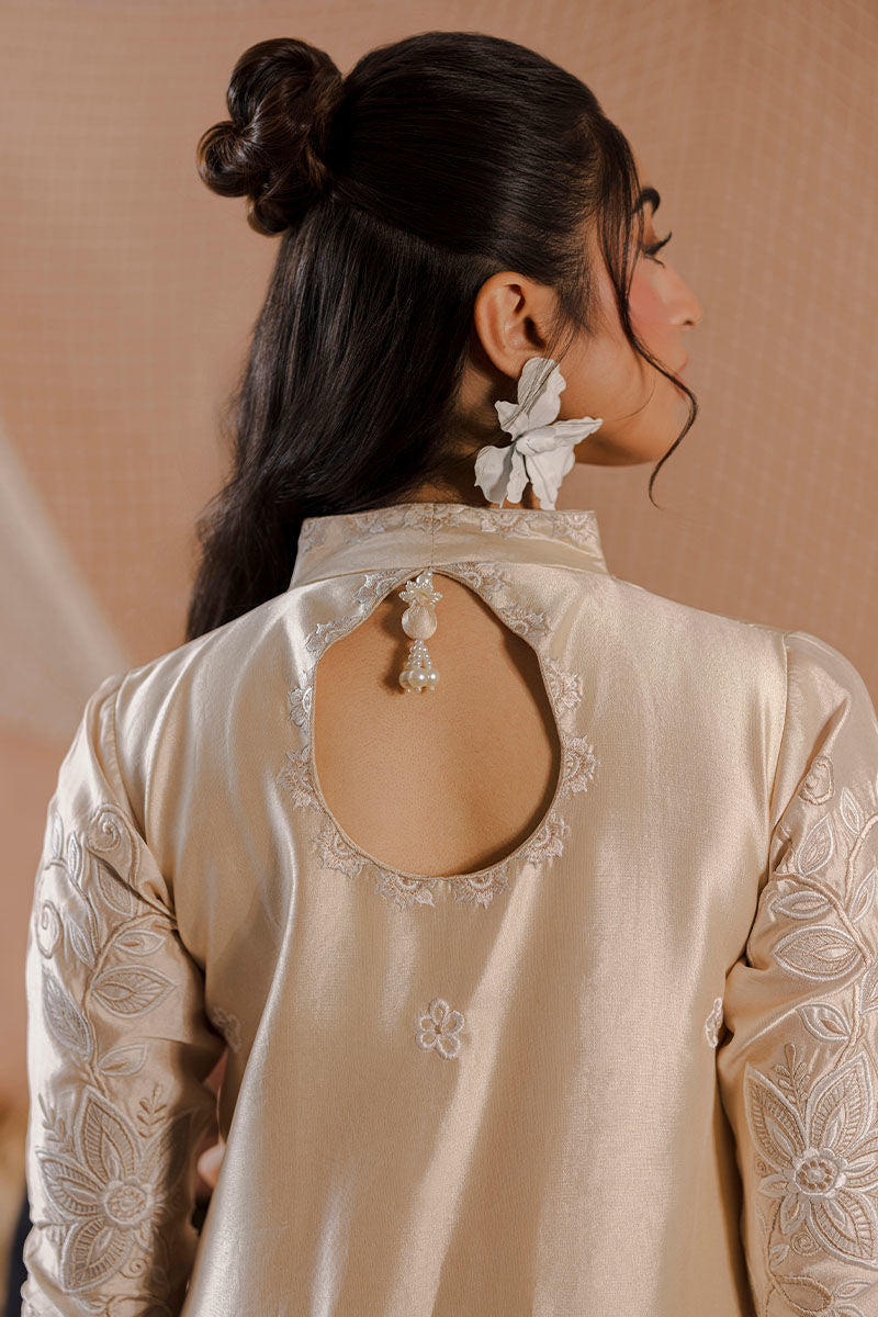 REYNA | Ansab Jahangir