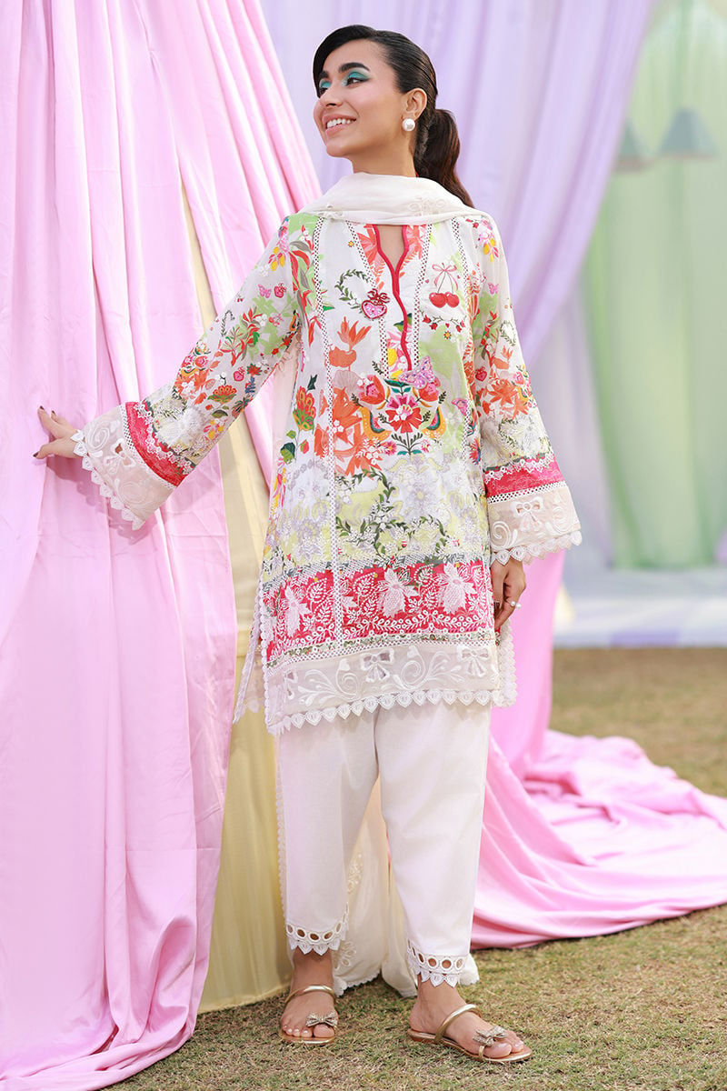 Candycane | Ansab Jahangir
