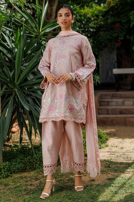Ciela | Girls Club - Eid Luxury Pret '26 | Ansab Jahangir