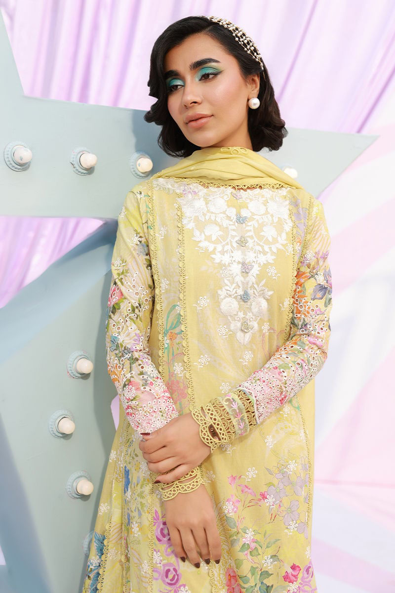 Wonder | Ansab Jahangir
