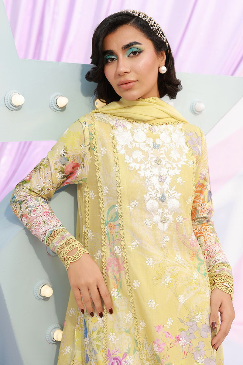 Wonder | Ansab Jahangir