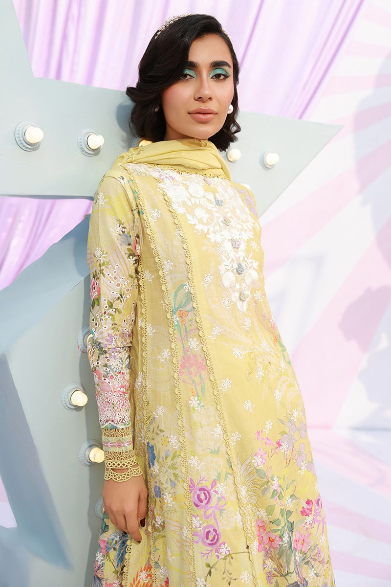 Wonder | Ansab Jahangir