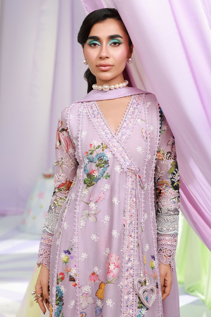 Cupcake | Ansab Jahangir
