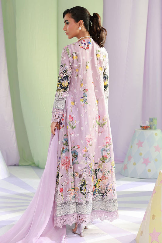 Cupcake | Ansab Jahangir