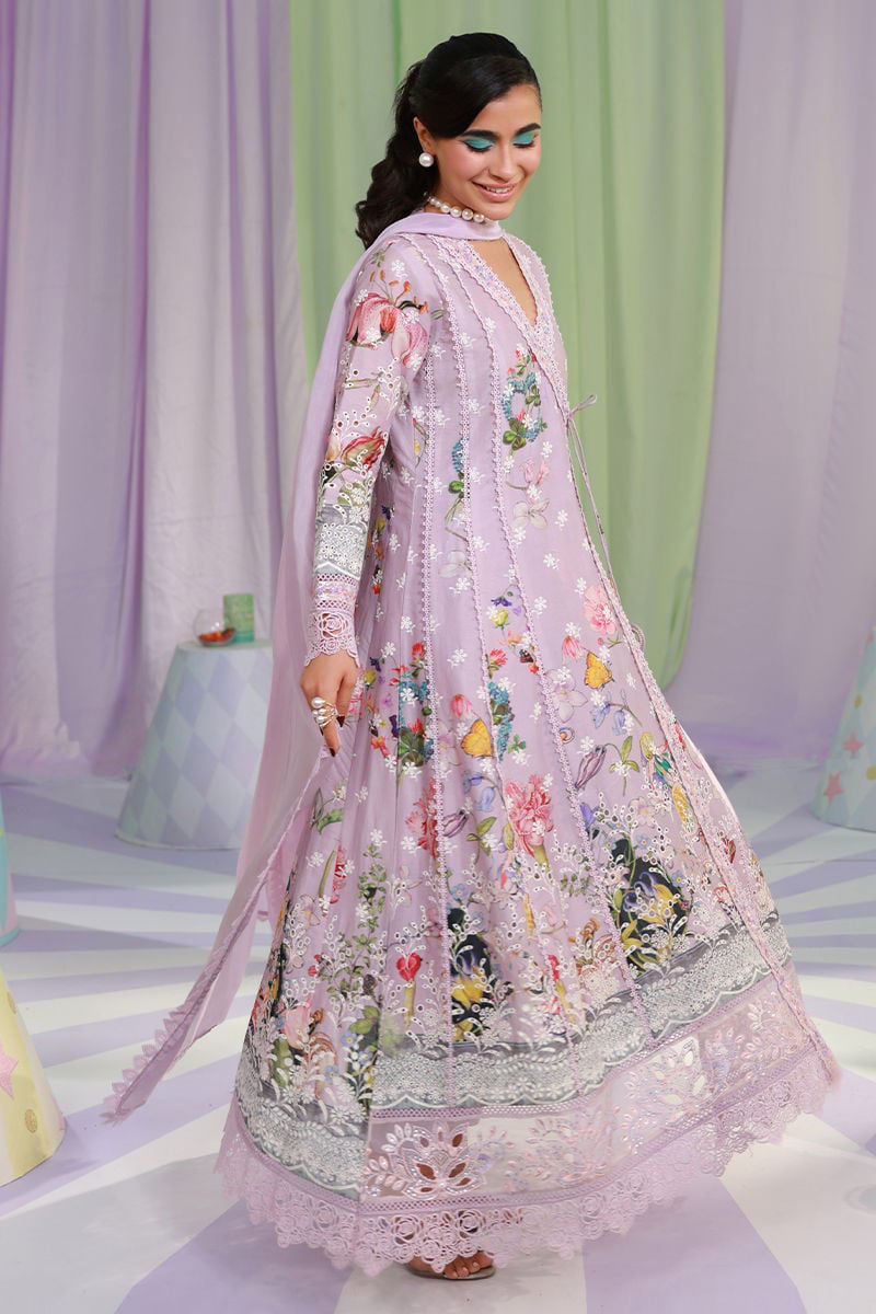 Cupcake | Ansab Jahangir