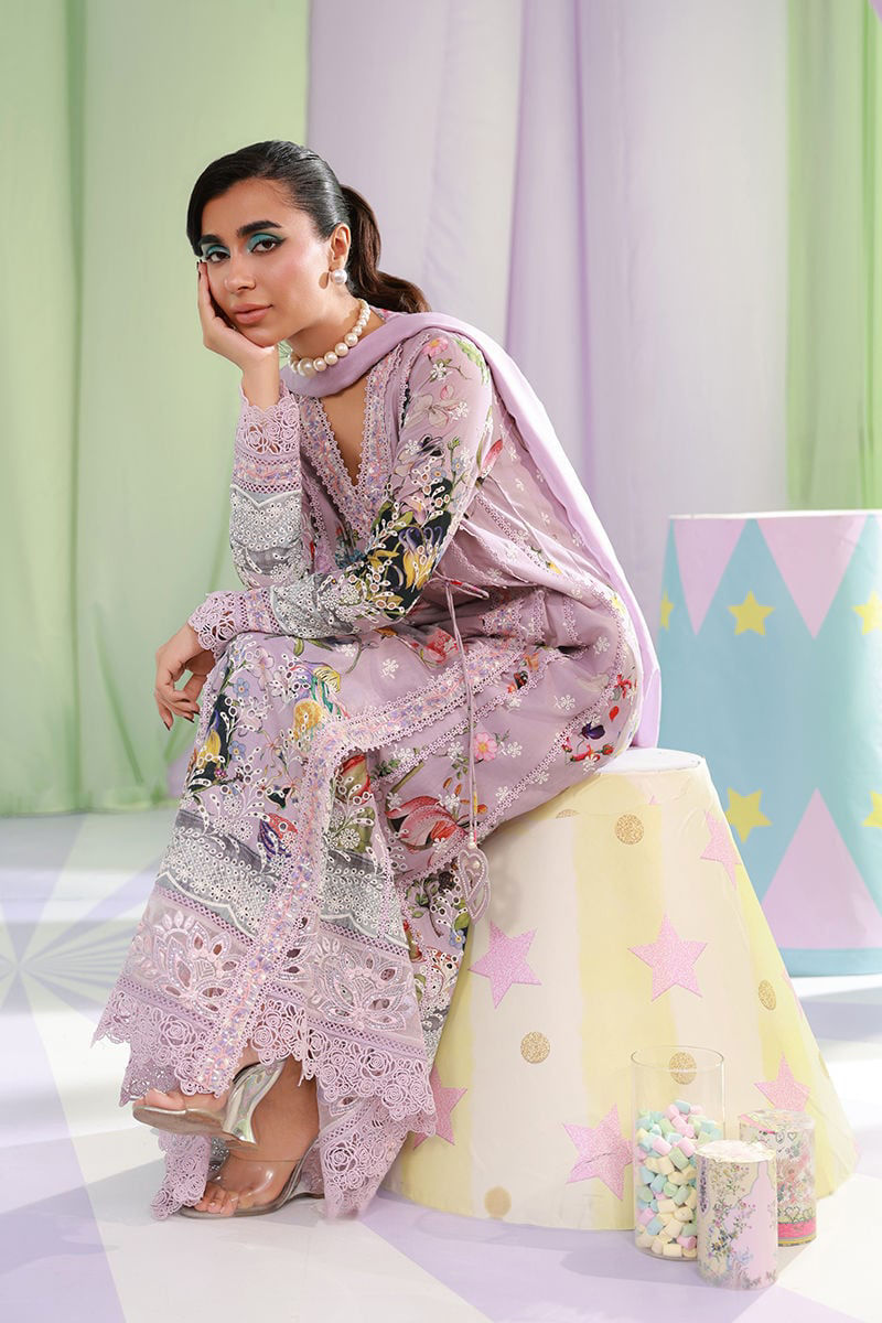 Cupcake | Ansab Jahangir
