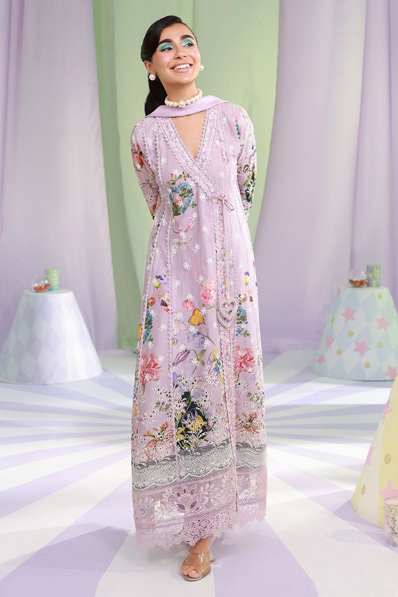 Cupcake | Ansab Jahangir
