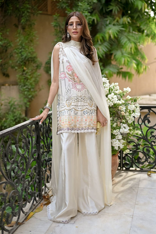 Elysia | Ansab Jahangir