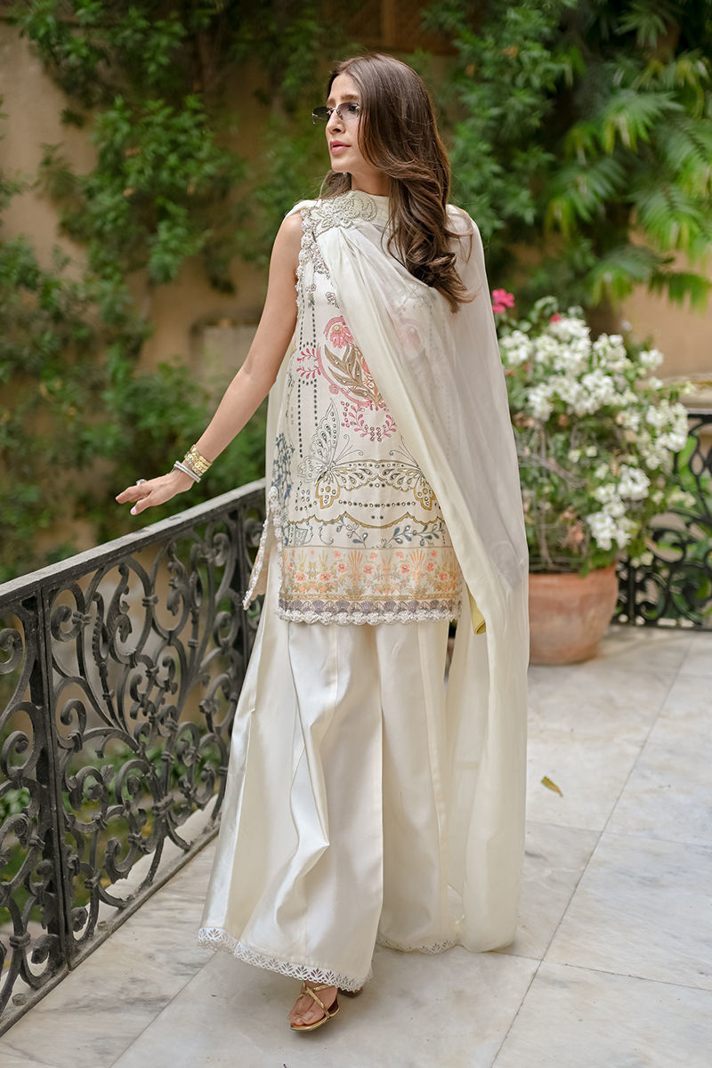 Elysia | Ansab Jahangir