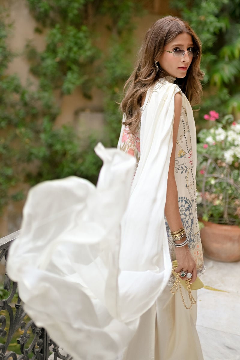 Elysia | Ansab Jahangir