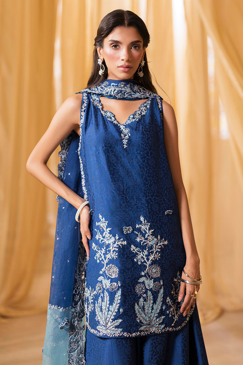 RHEA | ARTISAN PRINTS '26 | Ansab Jahangir