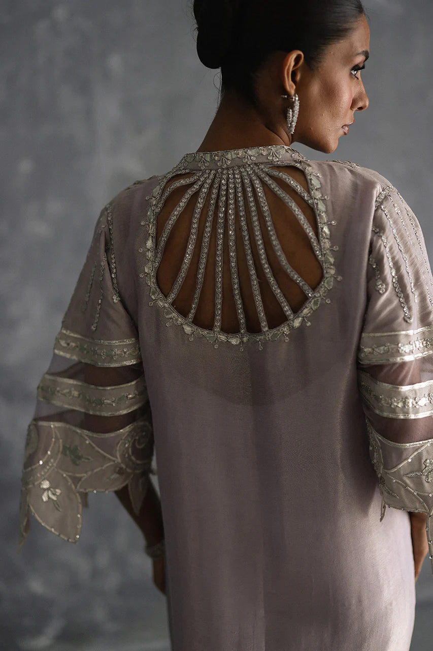 Astra | Vera Festive '25 | Nadia Farooqui