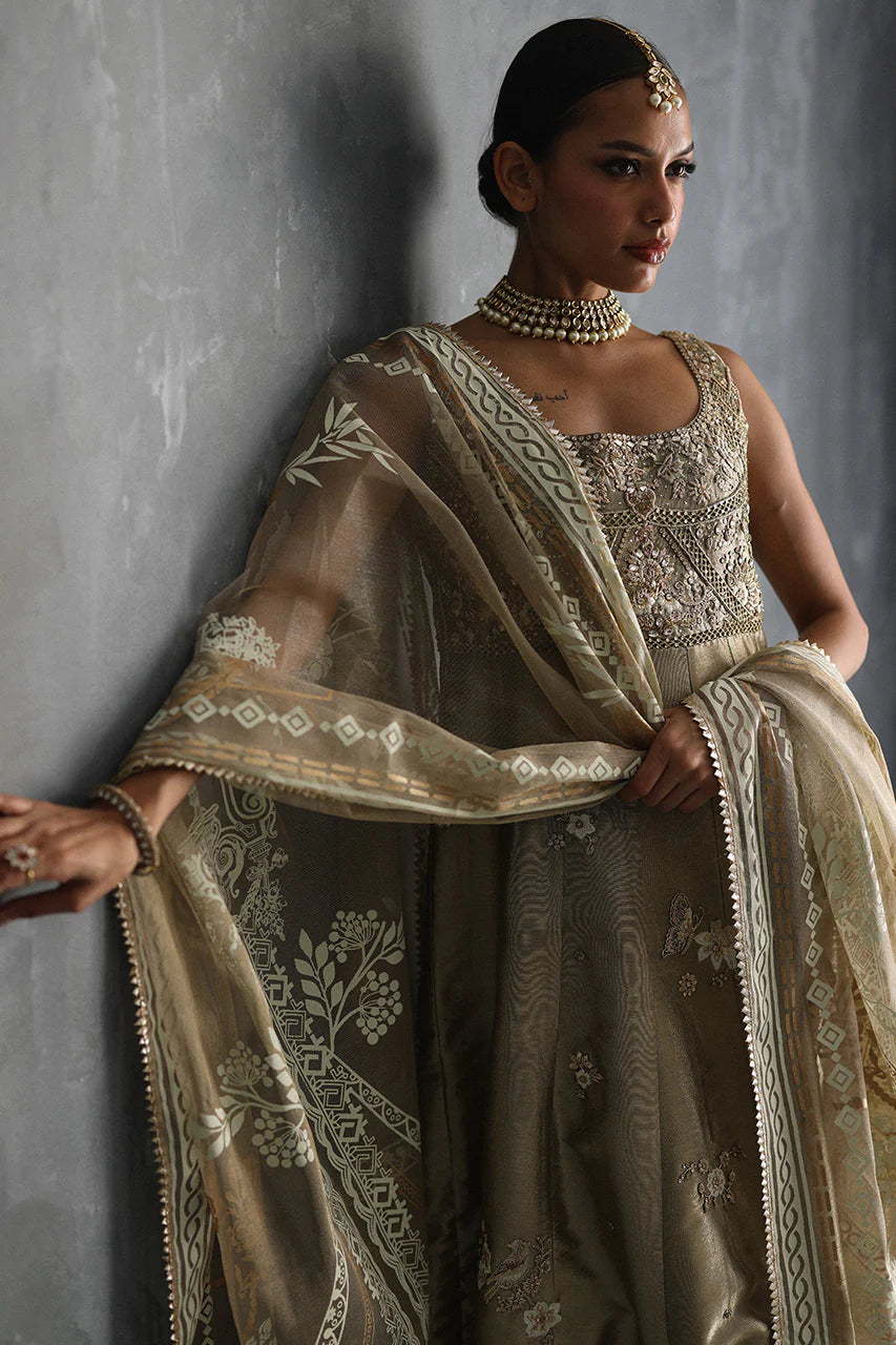 Mehraab | Vera Festive '25 | Nadia Farooqui