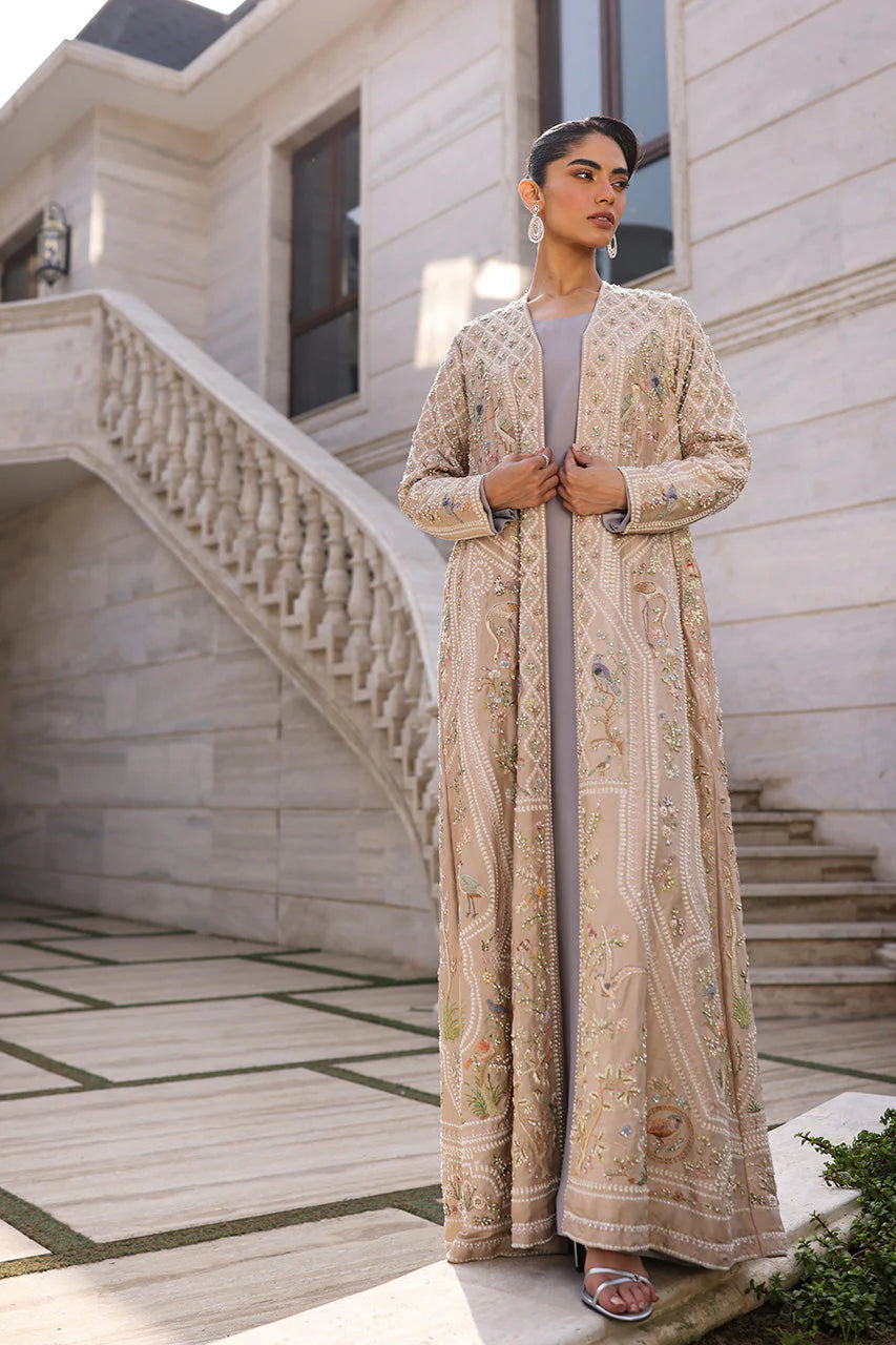 NEHA | Lulua | Nida Azwer