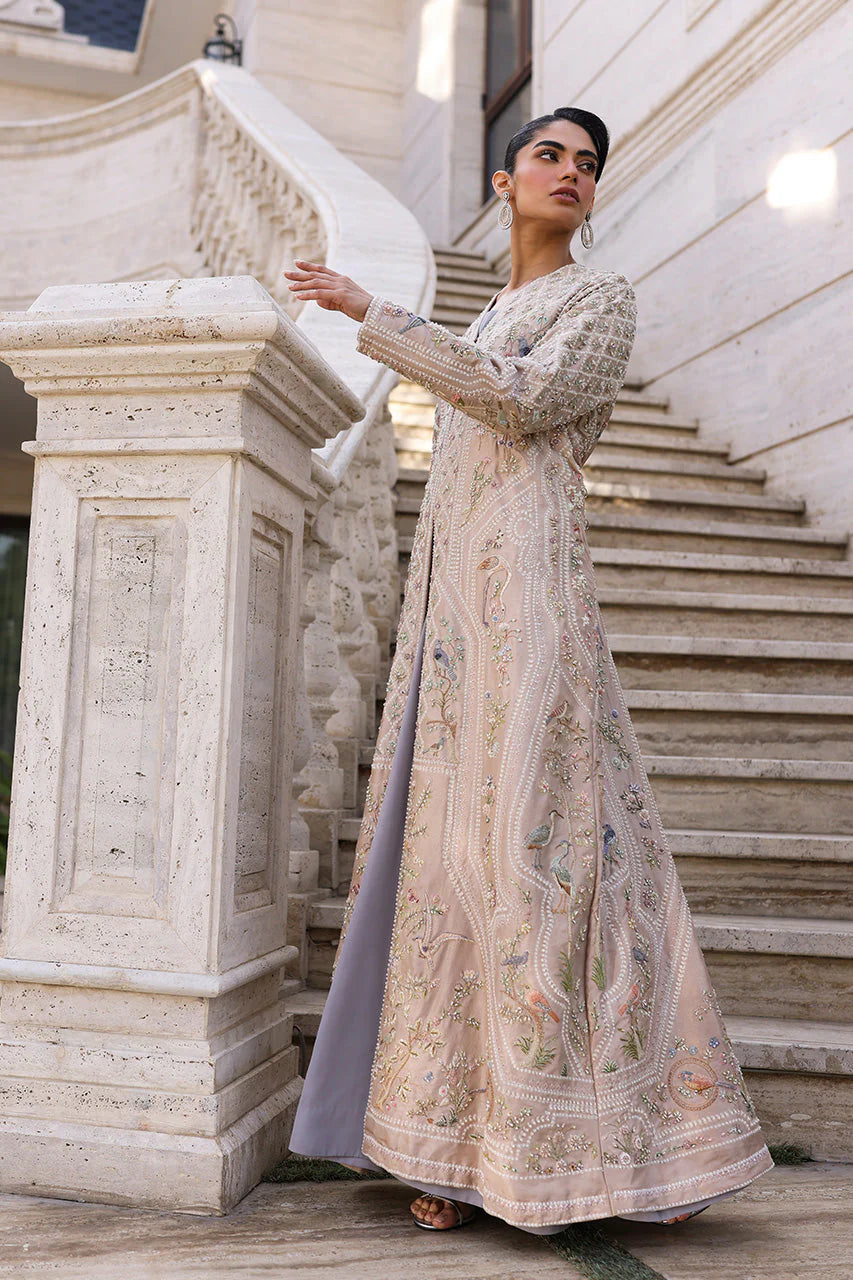 NEHA | Lulua | Nida Azwer