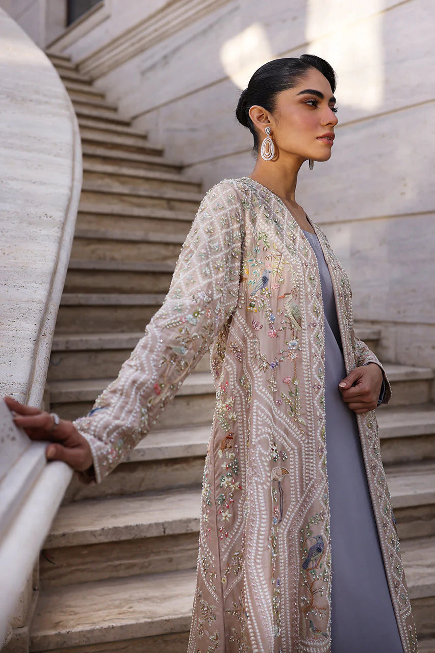 NEHA | Lulua | Nida Azwer