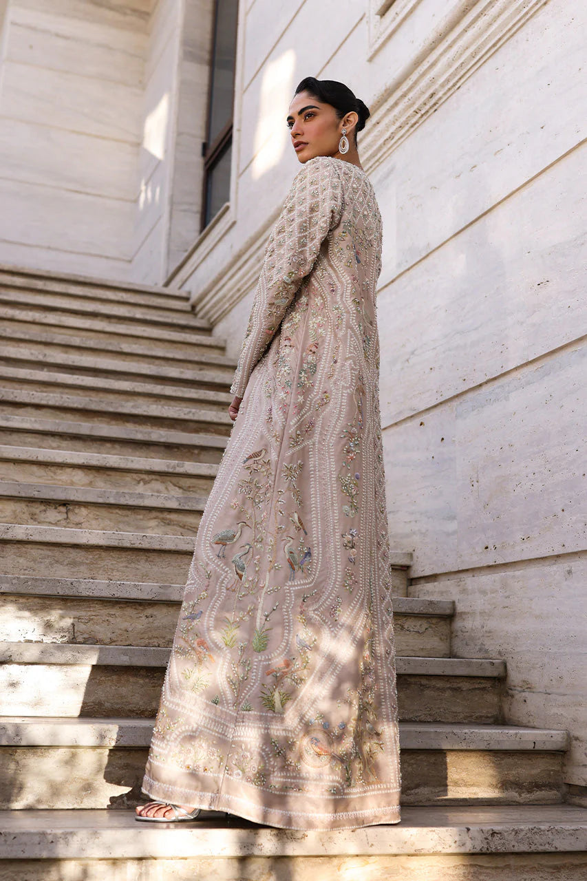 NEHA | Lulua | Nida Azwer