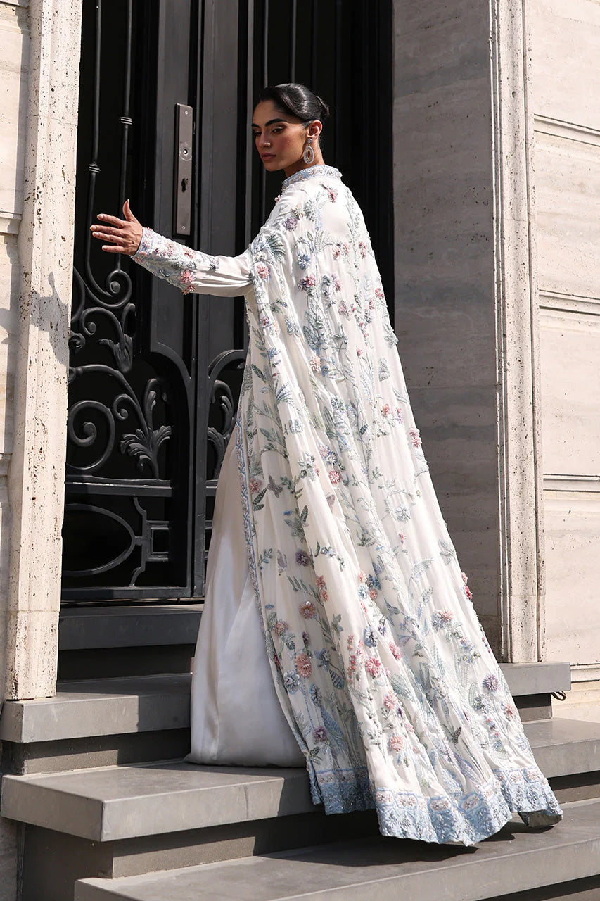 SADDAH | Lulua | Nida Azwer