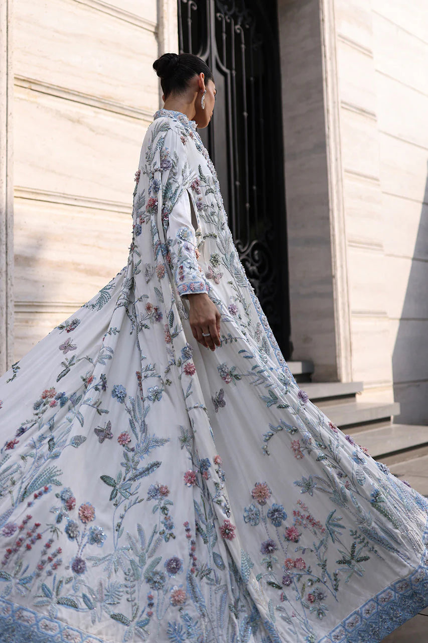 SADDAH | Lulua | Nida Azwer